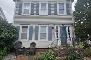 83 Sagamore St, Manchester, NH 03104 - Photo 1