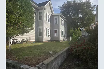 83 Sagamore Street, Manchester, NH 03104 - Photo 2