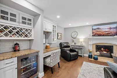 12 Jorgenson Lane, Hampstead, NH 03841 - Photo 14