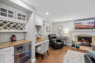 12 Jorgenson Ln, Hampstead, NH 03841 - Photo 14
