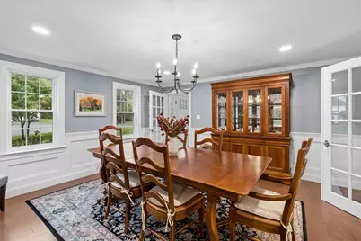 12 Jorgenson Lane, Hampstead, NH 03841 - Photo 22