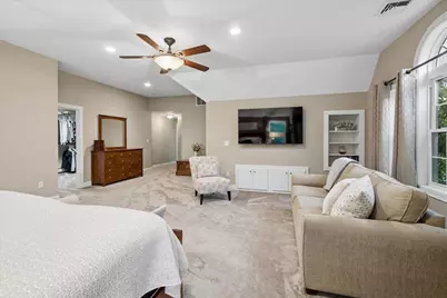 12 Jorgenson Lane, Hampstead, NH 03841 - Photo 34