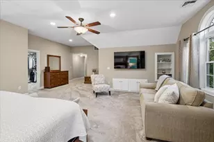 12 Jorgenson Ln, Hampstead, NH 03841 - Photo 34