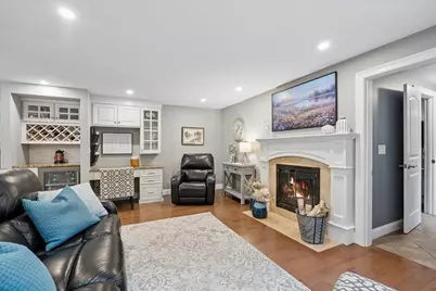 12 Jorgenson Lane, Hampstead, NH 03841 - Photo 18
