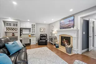 12 Jorgenson Ln, Hampstead, NH 03841 - Photo 18