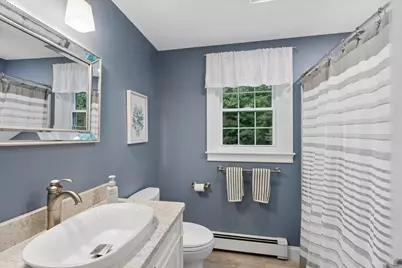 12 Jorgenson Lane, Hampstead, NH 03841 - Photo 46