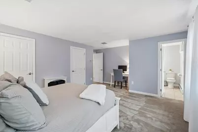 12 Jorgenson Lane, Hampstead, NH 03841 - Photo 40