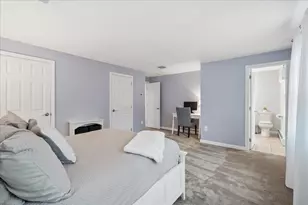 12 Jorgenson Ln, Hampstead, NH 03841 - Photo 40