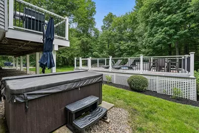 12 Jorgenson Lane, Hampstead, NH 03841 - Photo 56