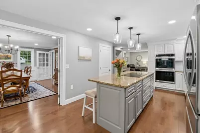 12 Jorgenson Lane, Hampstead, NH 03841 - Photo 12