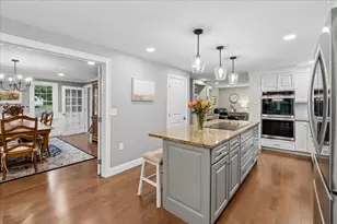 12 Jorgenson Ln, Hampstead, NH 03841 - Photo 12