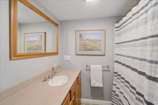12 Jorgenson Ln, Hampstead, NH 03841 - Photo 52