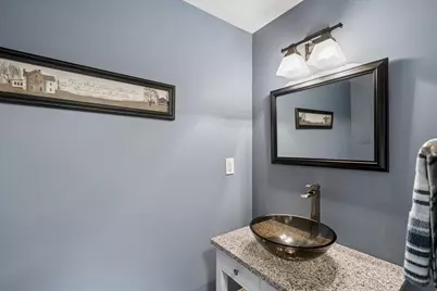 12 Jorgenson Lane, Hampstead, NH 03841 - Photo 28