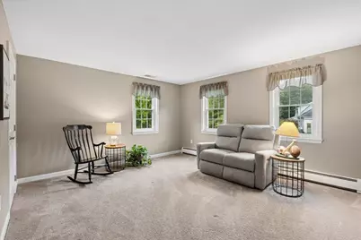 12 Jorgenson Lane, Hampstead, NH 03841 - Photo 44
