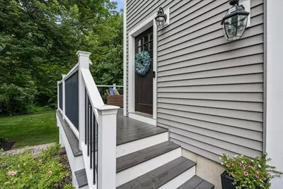 12 Jorgenson Lane, Hampstead, NH 03841 - Photo 4