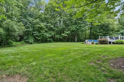 12 Jorgenson Lane, Hampstead, NH 03841 - Photo 58