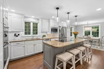 12 Jorgenson Lane, Hampstead, NH 03841 - Photo 8