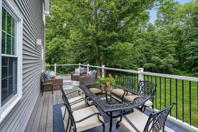 12 Jorgenson Lane, Hampstead, NH 03841 - Photo 54