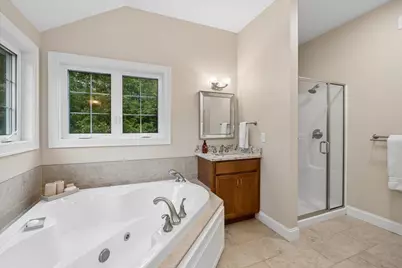 12 Jorgenson Lane, Hampstead, NH 03841 - Photo 36
