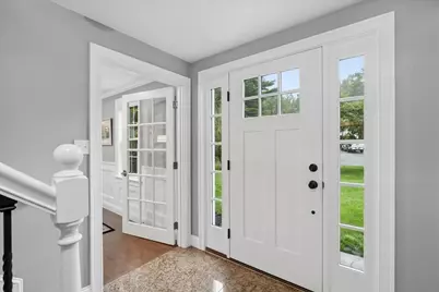 12 Jorgenson Lane, Hampstead, NH 03841 - Photo 30