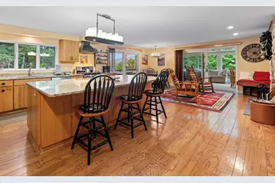 33 Indian Point Road, Hebron, NH 03241 - Photo 8