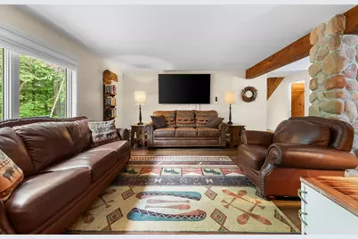 33 Indian Point Road, Hebron, NH 03241 - Photo 20