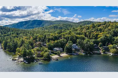 33 Indian Point Road, Hebron, NH 03241 - Photo 56