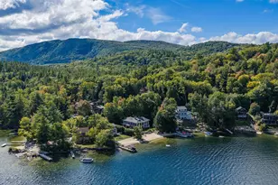 33 Indian Point Rd, Hebron, NH 03241 - Photo 56