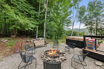 33 Indian Point Road, Hebron, NH 03241 - Photo 50
