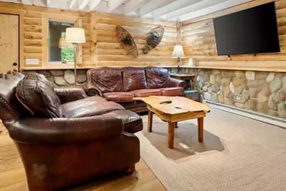 33 Indian Point Road, Hebron, NH 03241 - Photo 40