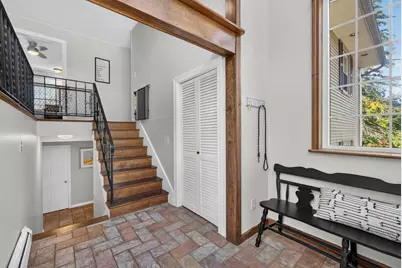 177 Main Street, Atkinson, NH 03811 - Photo 6
