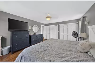 177 Main Street, Atkinson, NH 03811 - Photo 22