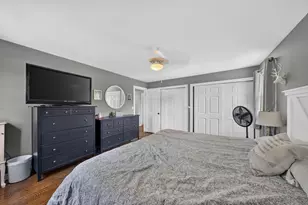177 Main St, Atkinson, NH 03811 - Photo 22