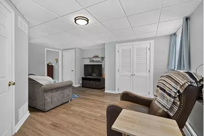 177 Main Street, Atkinson, NH 03811 - Photo 32