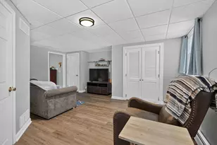 177 Main St, Atkinson, NH 03811 - Photo 32