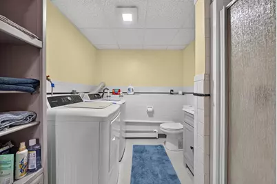 177 Main Street, Atkinson, NH 03811 - Photo 38