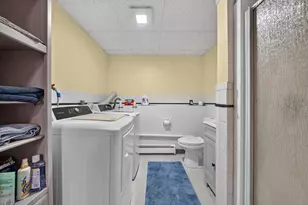 177 Main St, Atkinson, NH 03811 - Photo 38