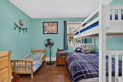 177 Main Street, Atkinson, NH 03811 - Photo 24