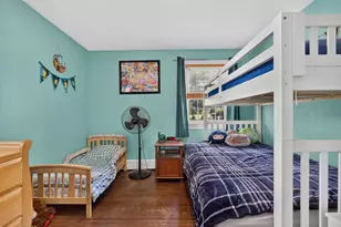 177 Main St, Atkinson, NH 03811 - Photo 24