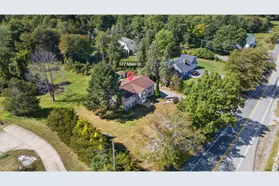 177 Main Street, Atkinson, NH 03811 - Photo 42
