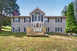 177 Main St, Atkinson, NH 03811 - Photo 1