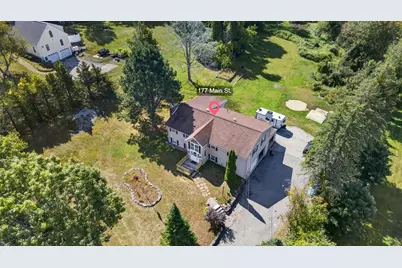 177 Main Street, Atkinson, NH 03811 - Photo 44