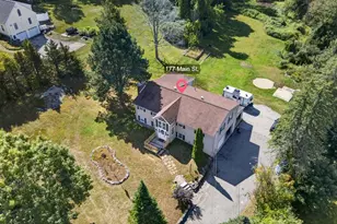 177 Main St, Atkinson, NH 03811 - Photo 44