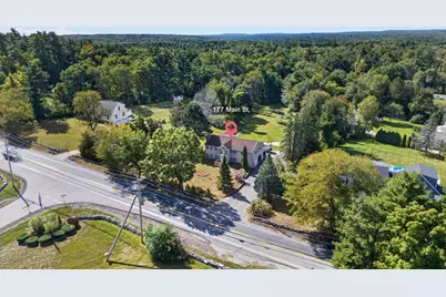 177 Main Street, Atkinson, NH 03811 - Photo 46