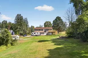177 Main St, Atkinson, NH 03811 - Photo 40