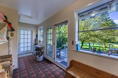52 Rennie Road, Hanover, NH 03755 - Photo 22