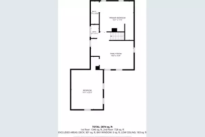 52 Rennie Road, Hanover, NH 03755 - Photo 50