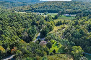 52 Rennie Rd, Hanover, NH 03755 - Photo 46