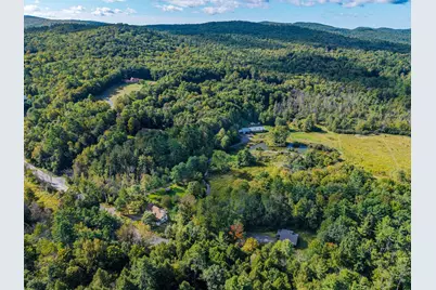 52 Rennie Road, Hanover, NH 03755 - Photo 18