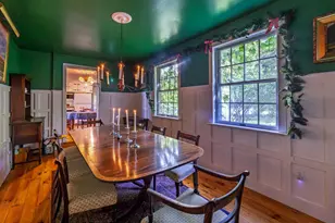 52 Rennie Rd, Hanover, NH 03755 - Photo 20